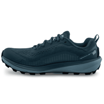 Chaussures Topo athletic Terraventure 5 Women Slate / Blue