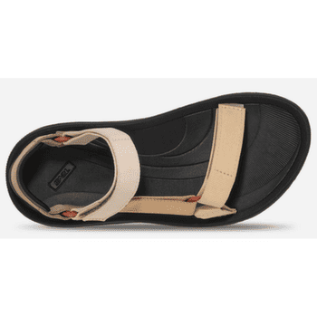 Sandales Teva Winsted Women NEUTRAL MULTI