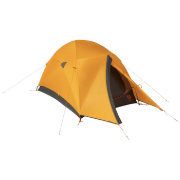 Tente Nemo Equipment Kunai 2P
