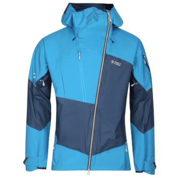 Veste Direct Alpine Guide 9.0 ocean/navy