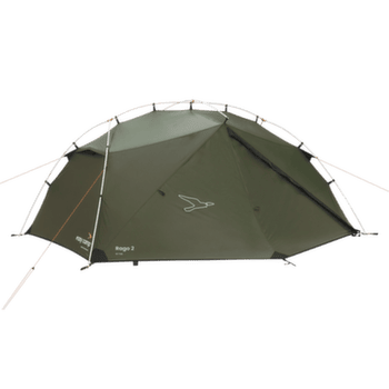 Tente EasyCamp Rago 2