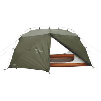Tente EasyCamp Rago 3
