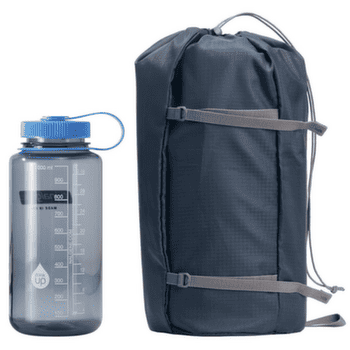 Tôle d'assise Therm A Rest Trail Pro Tide