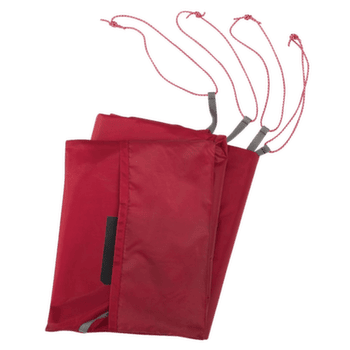 Bâche MSR Footprint Universal 2 Person Large