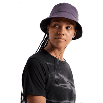 Chapeau Arcteryx Sinsolo Bucket Hat Dk Stratus