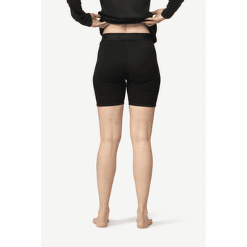 Caleçons Devold Duo Active Boxer Women (237-143) 950A BLACK
