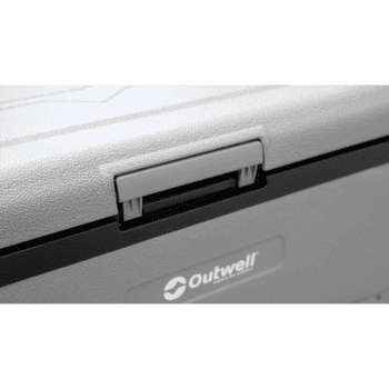 Réfrigérateur Outwell Arctic Chill 40