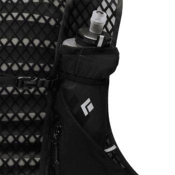 Sac a dos Black Diamond DISTANCE 22 Desert Sky