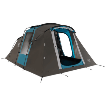 Tente Coleman VESPUCCI 4