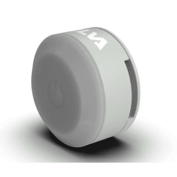 Lampe frontale Silva Smini Mint