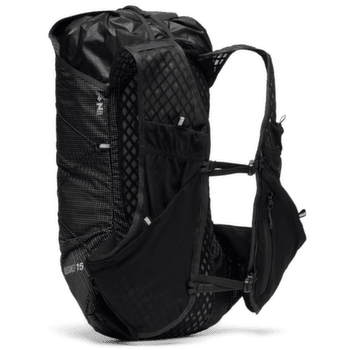 Sac a dos Black Diamond DISTANCE 15 Desert Sky