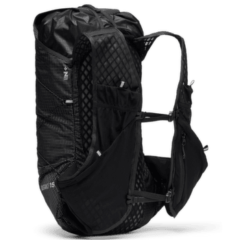 Sac a dos Black Diamond DISTANCE 15 WOMEN Glacier