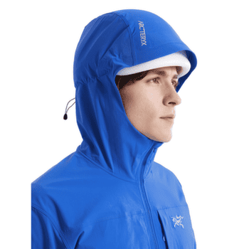 Veste Arcteryx Gamma Lightweight Hoody Men Fluidity