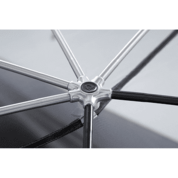 Tente Nemo Equipment Dragonfly OSMO Bikepack 1P