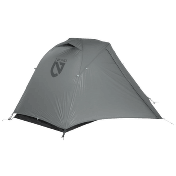 Tente Nemo Equipment Dragonfly OSMO Bikepack 1P