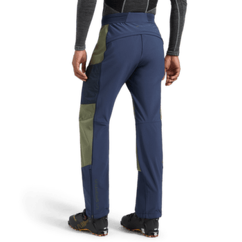Pantalons La Sportiva IKARUS PANT Men Black