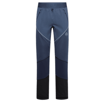 Pantalons La Sportiva KYRIL PANT Men Night Sky_B46B46