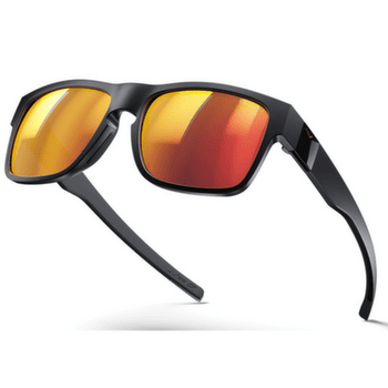 Lunettes Julbo BETTER L
