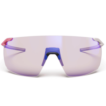 Lunettes Julbo FASTER L JO CORTINA 2026