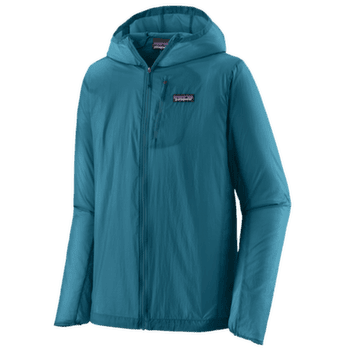 Veste Patagonia Houdini Jacket Men Glacial Blue