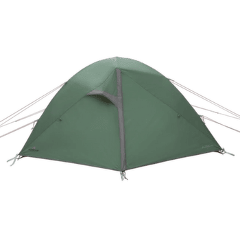 Tente Robens Tent Aster 2 Pro