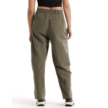 Pantalons Arcteryx Olia Pant Women Tatsu