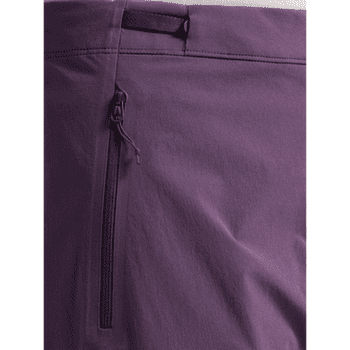 Pantalons Arcteryx Gamma Pant Women Moondrop