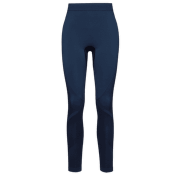 Leggings Mammut Trift Long Tights Women marine 5118