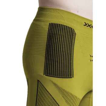 Leggings X-Bionic Energy Accumulator 4.0 Pant Men Marine/Optical White