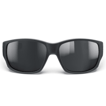 Lunettes Julbo Stronger