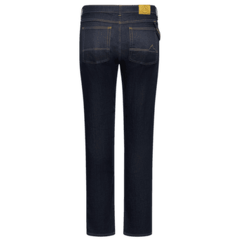 Pantalons La Sportiva RINCON JEANS Men Indigo