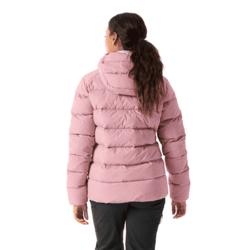 Veste Arcteryx Thorium Hoody Women Bliss