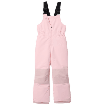 Ensemble Columbia Buga™ IV Set Mineral Pink, Satin Pink 618