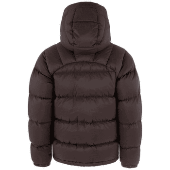 Veste Fjällräven Expedition Down Lite Jacket Men Black Oak
