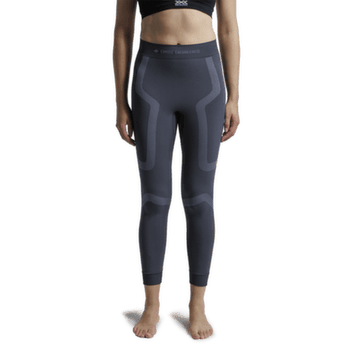 Leggings X-Bionic X-ENTIAL LONG TIGHTS Women Marine