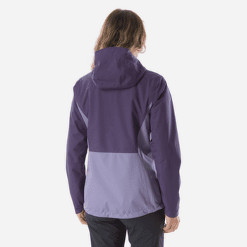 Veste Millet SENECA 2,5L JKT Women F0064 AQUATIC