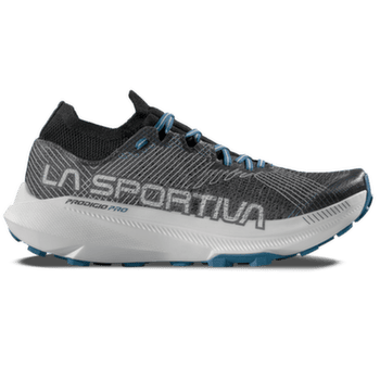 Chaussures La Sportiva Prodigio Pro Carbon/Lake