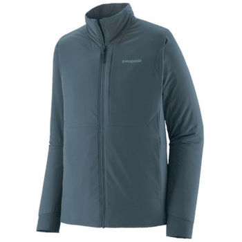 Veste Patagonia NANO-AIR LIGHT JACKET Men Summit Blue
