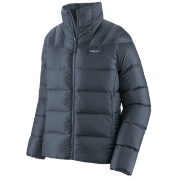 Veste Patagonia FITZ ROY DOWN JACKET Women Summit Blue