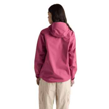 Veste Arcteryx Beta Jacket Women Lt Renegade