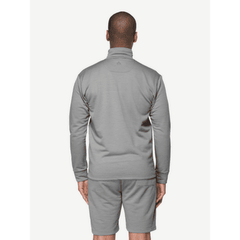 Sweat-shirt Devold Everyday Jacket Men 812A  GRIFFIN