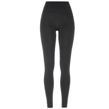 Leggings Craft Active Comfort Pants 2 Women B999000 černá