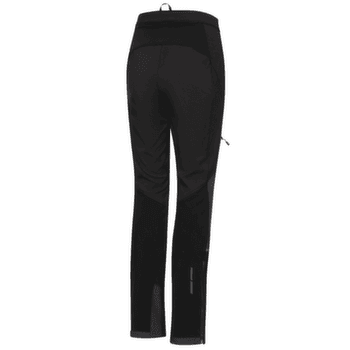 Pantalons Direct Alpine CASCADE LADY 4.0 black