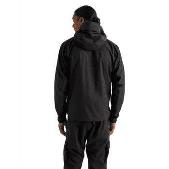 Veste Arcteryx Beta SL Jacket Men Black