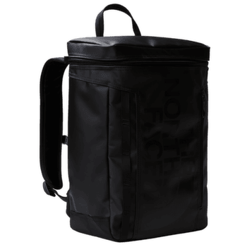 Sac a dos The North Face BASE CAMP FUSE BOX MINI TNF BLACK/TNF BLACK/NPF