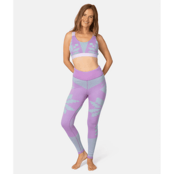 Brassiere Kari Traa Faith Bra OCEA/OCEAN