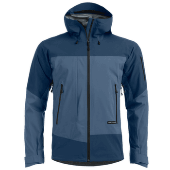 Veste Ortovox ORTLER GORE-TEX JACKET MEN 57501 Light Nunatak