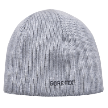 Casquettes Kama AG12 Knitted GORE-TEX® Hat Grey