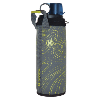 Étui Nalgene Bottle Clothing OTG/OTF green/grey green/grey