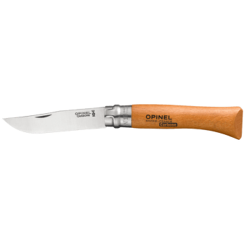 Couteau Opinel Opinel VRN10 Carbon